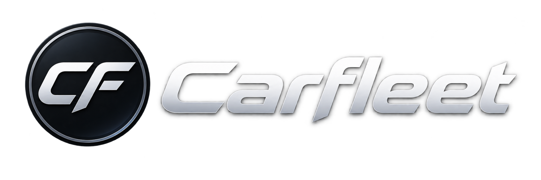 CarFleet